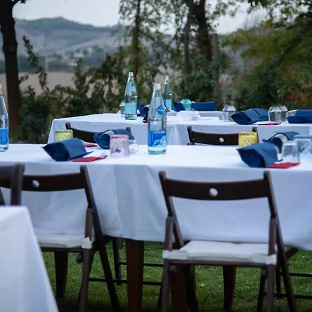 Recchi Franceschini Bike Last - Minute - Availability Bauernhof