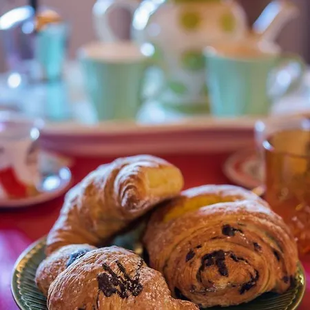 Recchi Franceschini Bike Last - Minute - Availability Montalto delle Marche