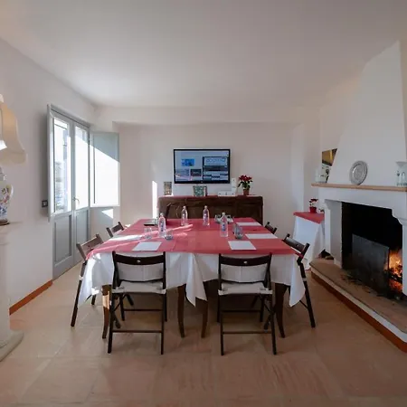 Recchi Franceschini Bike Last - Minute - Availability Farma Montalto delle Marche