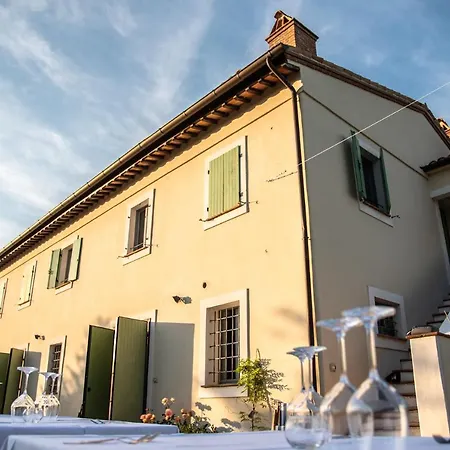 Recchi Franceschini Bike Last - Minute - Availability