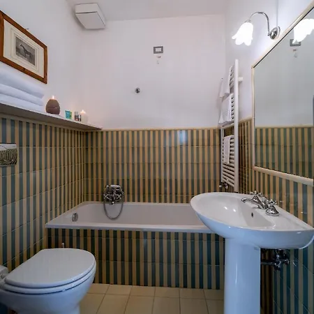 Recchi Franceschini Bike Last - Minute - Availability * Montalto delle Marche