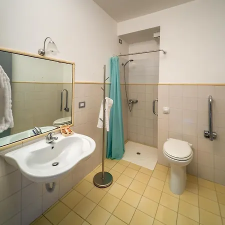 Recchi Franceschini Bike Last - Minute - Availability Farma *