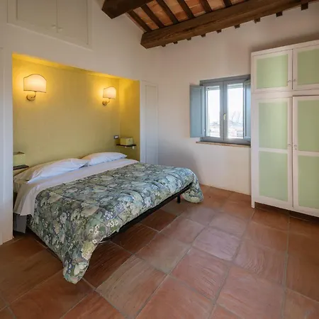 Recchi Franceschini Bike Last - Minute - Availability Farma Montalto delle Marche